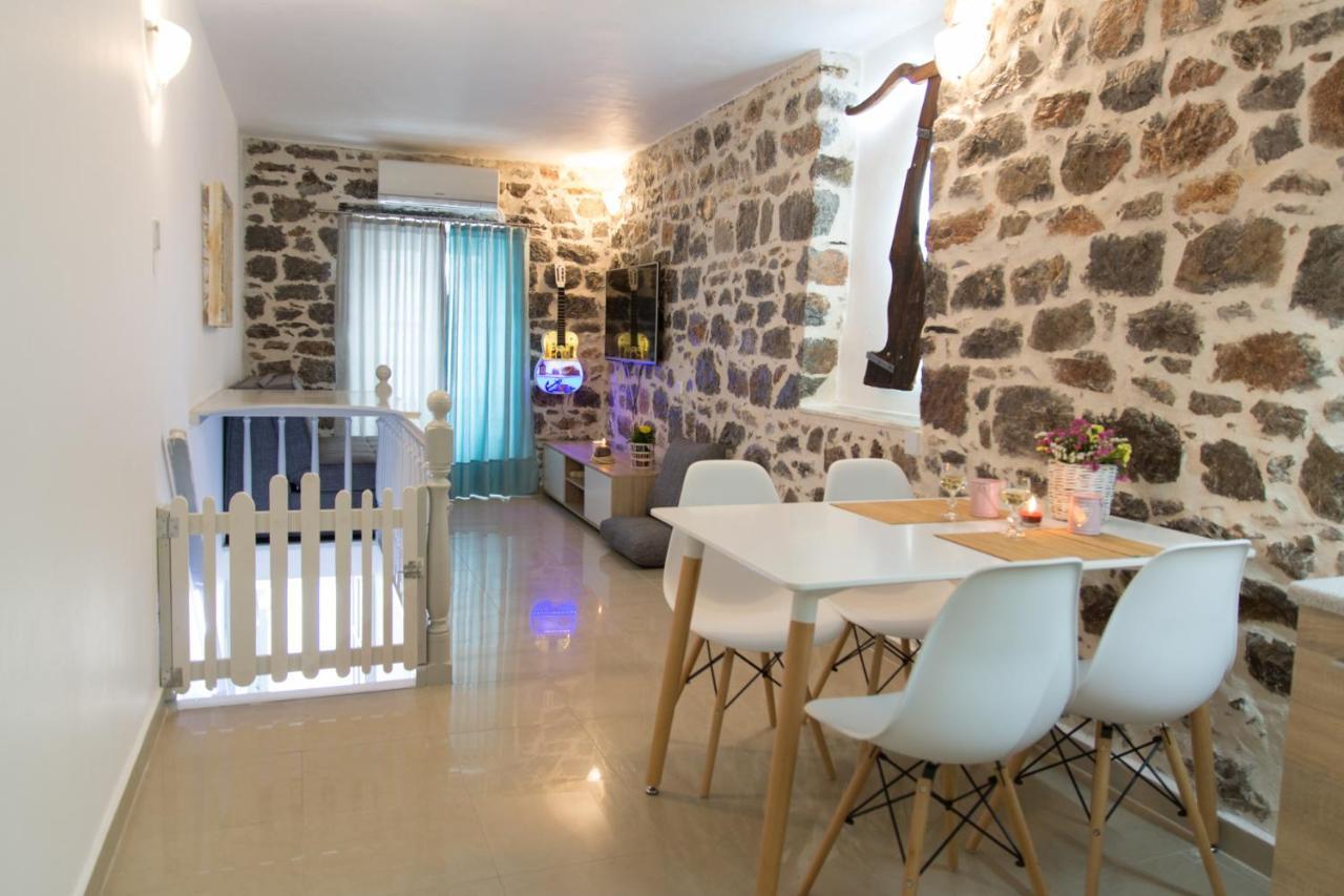 Apartment Sokaki House