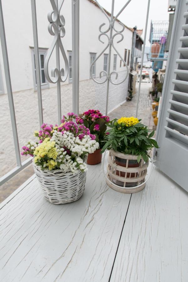 Apartment Sokaki House